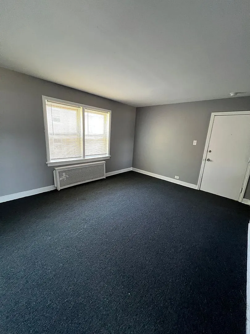 4208 S Michigan Ave — Photo 2