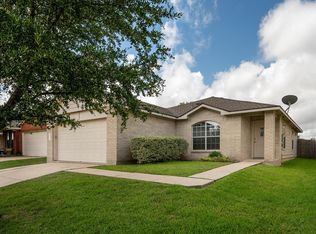 13009 Noche Clara Dr, Del Valle, TX 78617