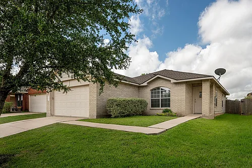 13009 Noche Clara Dr Photo 1