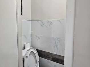 28 Edward Ave, Monticello, NY 12701