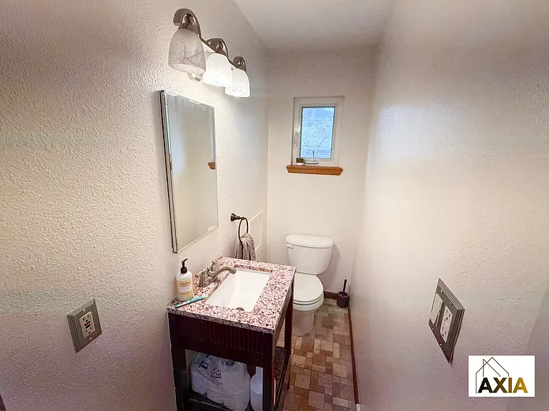 3420 Fordham Ct — Photo 6