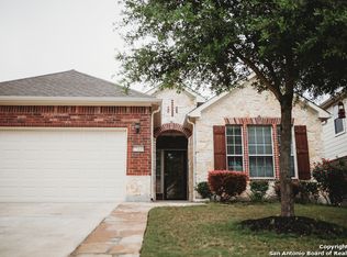 27446 Camino Tower, Boerne, TX 78015