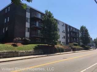 530 Willard St APT 404, Quincy, MA 02169