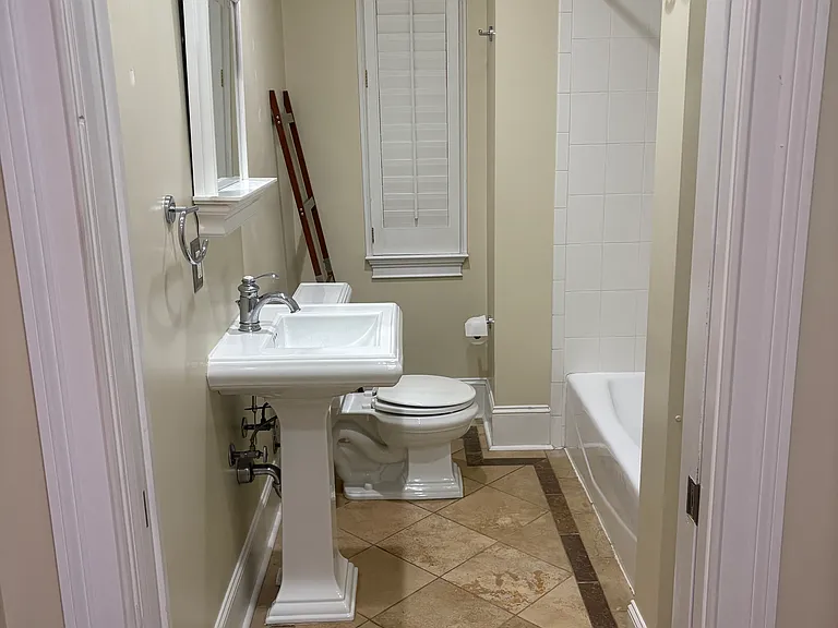 924 Monticello Ter #103 — Photo 5