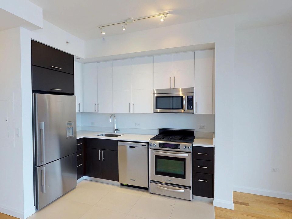1st image of 795 Columbus Ave APT 15e