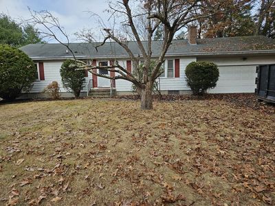 10 June Ave, Webster, MA, 01570