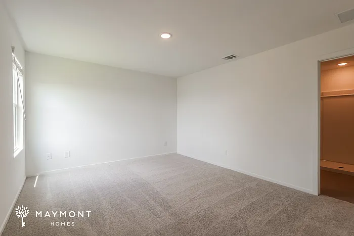 313 Kayden Ct — Photo 9