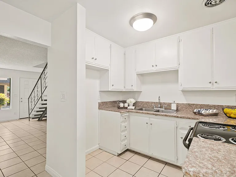 8041 Page St — Photo 14
