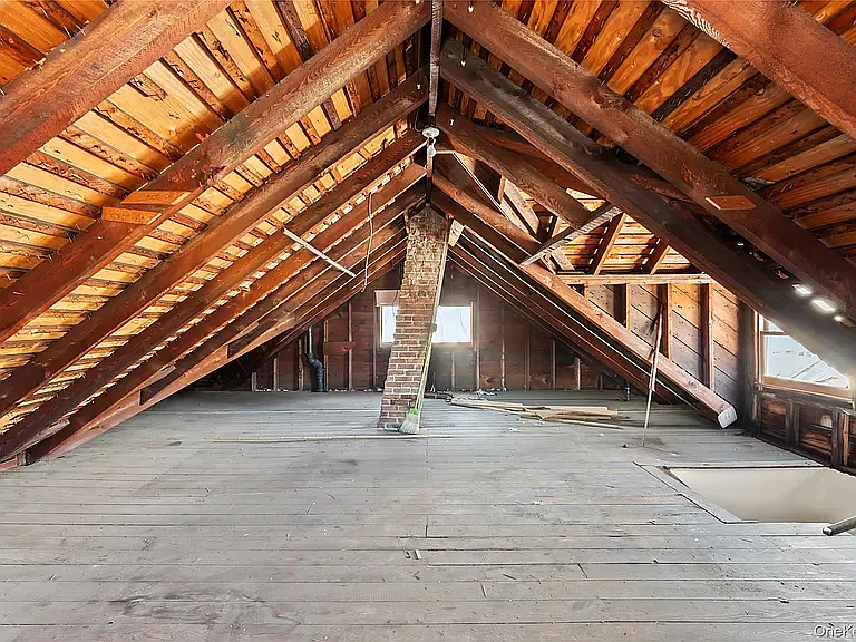 47 Prairie Ave #0 — Photo 19
