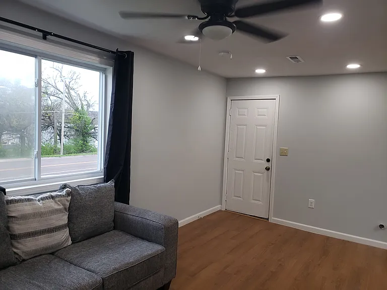 4224 Merriam Dr #2 — Photo 4