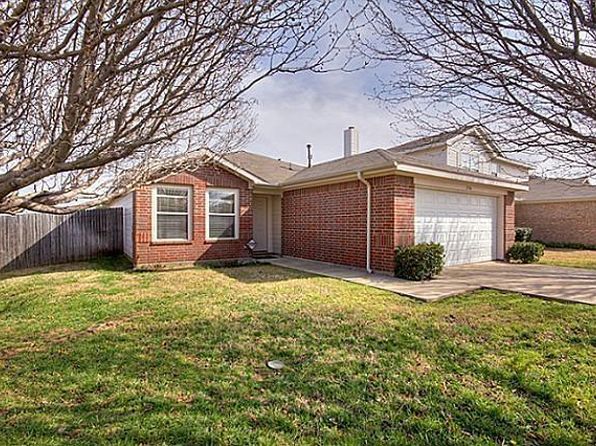 2336 Southway