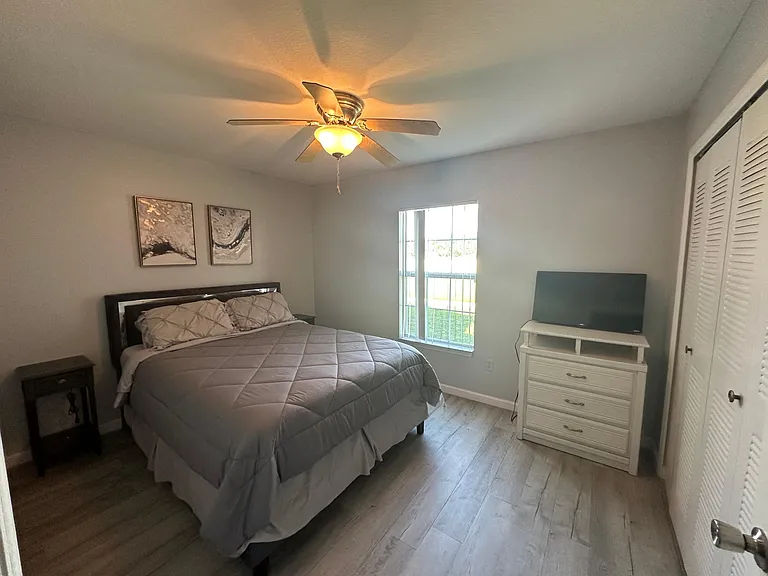 1504 Lighthouse Rd #1504 — Photo 23