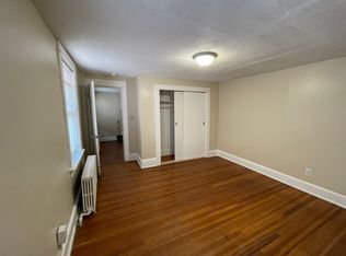 48 Liberty St #2W, Middletown, CT 06457