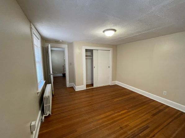 48 Liberty St #2W