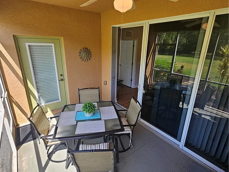10530 Amiata Way #103 — Photo 27