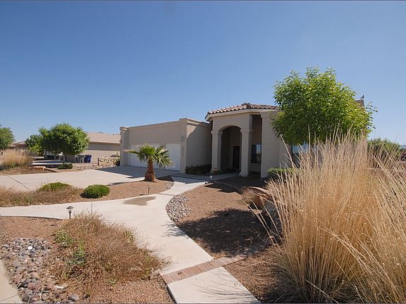 3rd image of 6020 Dona Beatriz Ln