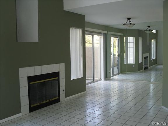 5th image of 1072 S Sundance Dr