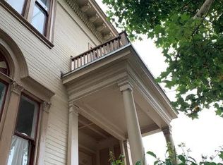 1227 Willard St, San Francisco, CA 94117