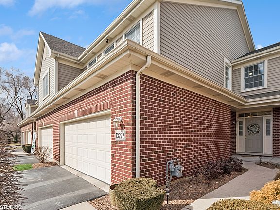 2nd image of 13272 Greenleaf Ct