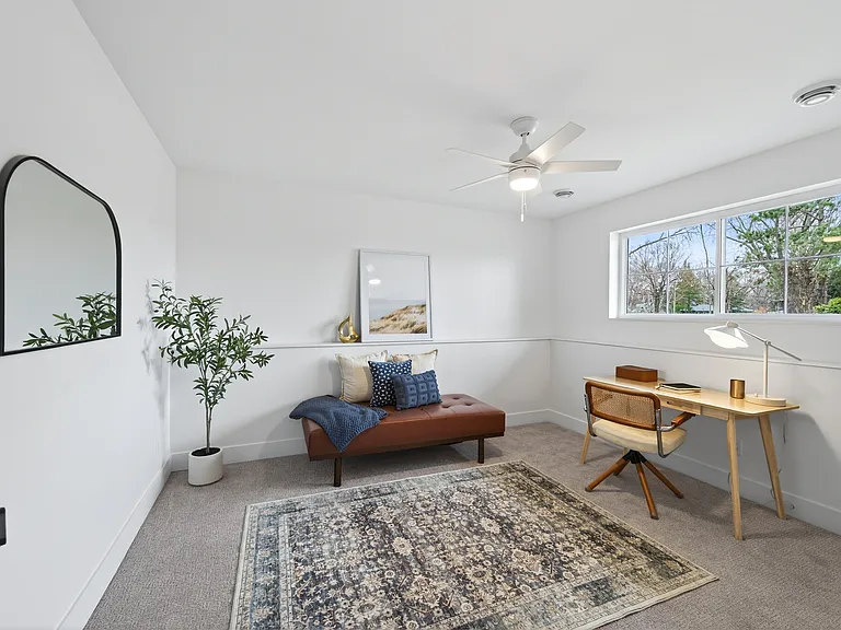 2503 Jansen Ave — Photo 29