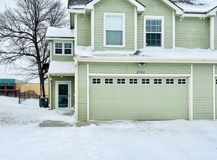 2743 Elm Creek Dr, Junction City, KS 66441