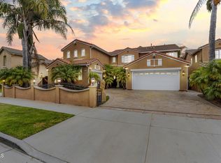 1314 Evita Pl, Oxnard, CA 93030