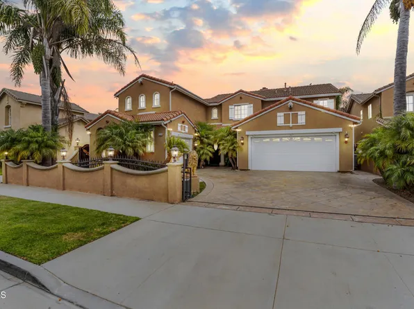 1314 Evita Pl, Oxnard, CA 93030