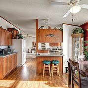 5th image of 106 Park View Ct