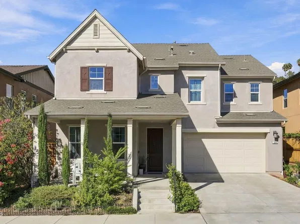 599 Alabama St, Ventura, CA 93001