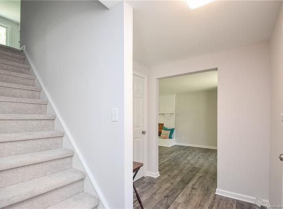 5th image of 6924 Wannamaker Ln