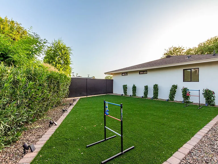 8316 E Windsor Ave #ID1558674P — Photo 36
