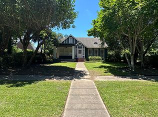 1315 N 3rd St, Monroe, LA 71201