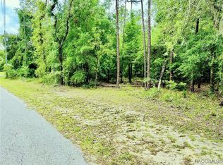 0 SW 85th Loop, Dunnellon, FL 34431