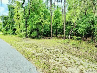 0 SW 85th Loop, Dunnellon, FL, 34431