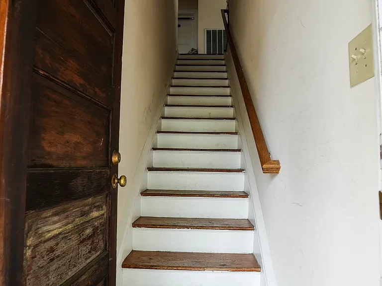 613 Price St #B — Photo 27