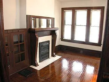 212 E Patterson Ave — Photo 1