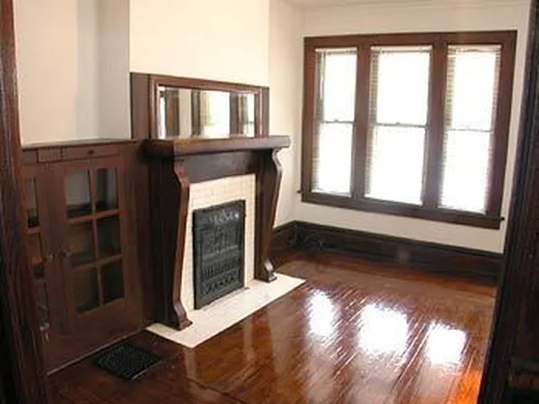 212 E Patterson Ave, Columbus, OH