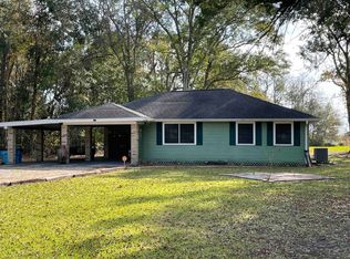 243 Verdun Ln, Cypremort Pt, LA 70538