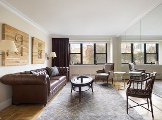 230 E 15th St APT 5R, New York, NY 10003