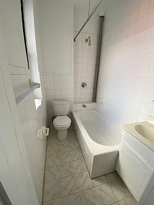 Rented by REAL New York | media 12