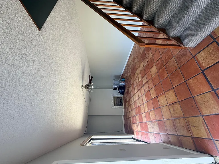 37 Lake Arbor Dr — Photo 11