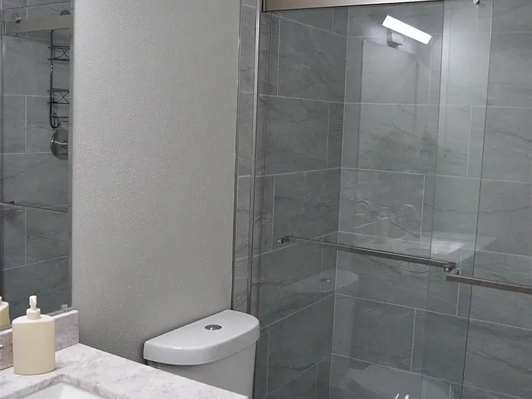 240 Pine Knot Rd — Photo 14