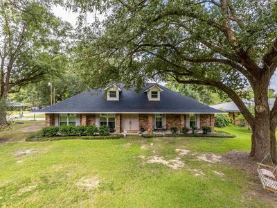 5737 Mapleton Dr, Greenwell Springs, LA, 70739