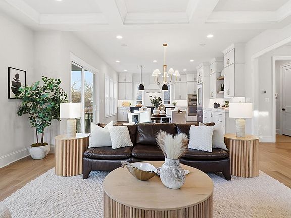 5th image of 1816 N Jackson St