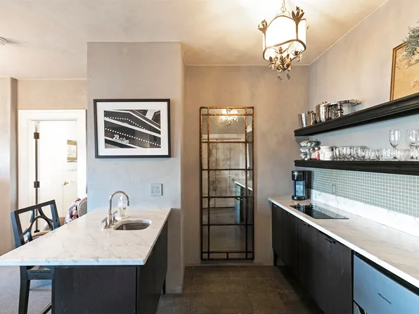 131 S Higgins Ave APT 5-3, Missoula, MT 59802