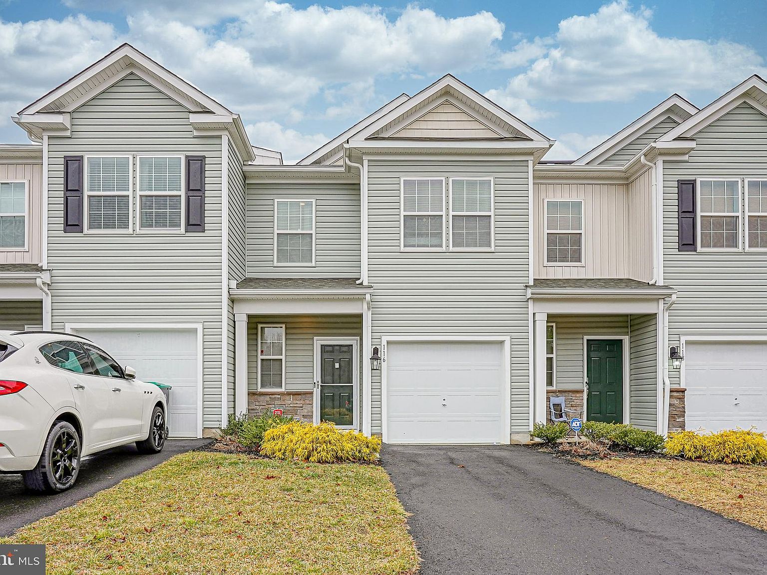 116 Sickler Ct, Sicklerville, NJ 08081 MLS NJCD2060846 Zillow