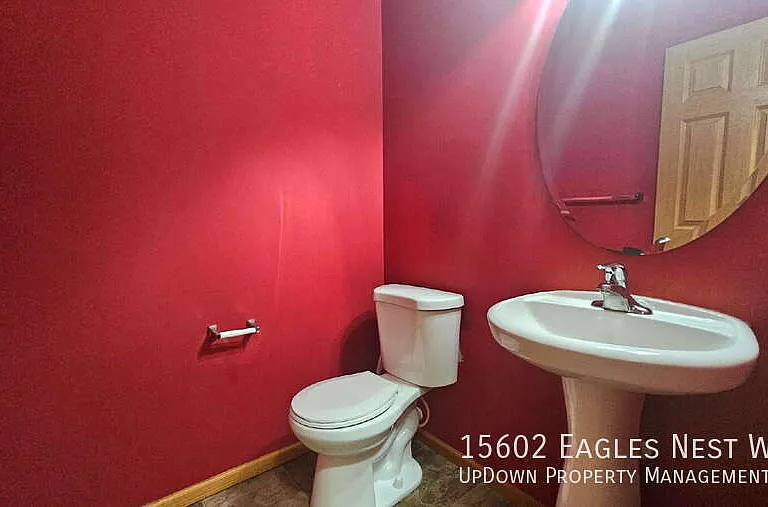 15602 Eagles Nest Way — Photo 8