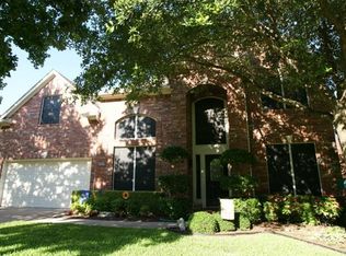 9417 Altona Way, Austin, TX 78717