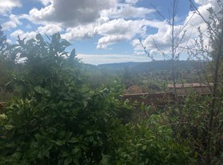 515 Tabor Dr #4, Scotts Valley, CA 95066
