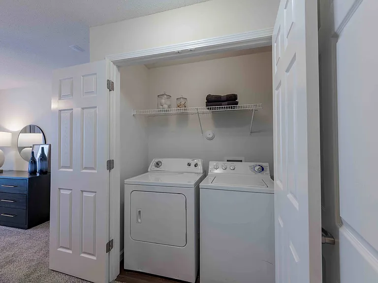 Reserve at Carrington Place — Photo 11